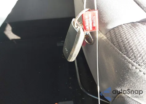 2019 Kia Niro Fe z USA, uszkodzony, nr VIN KNDCB3LC5K5241556